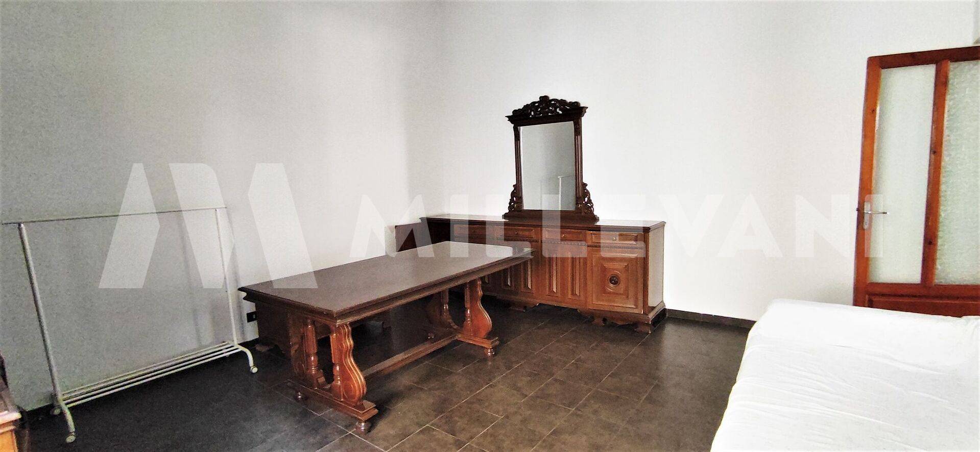 Casa singola in vendita a Scicli