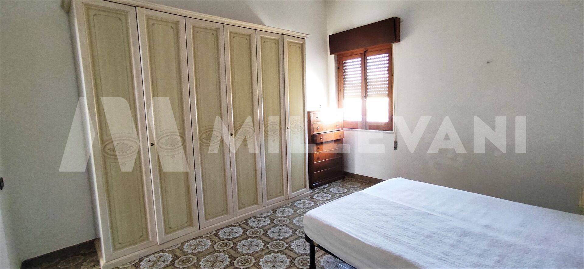 Casa singola in vendita a Scicli