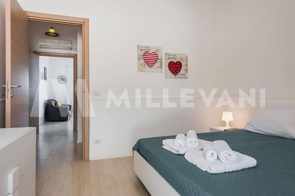 Villa in vendita a Ragusa, Marina di Ragusa