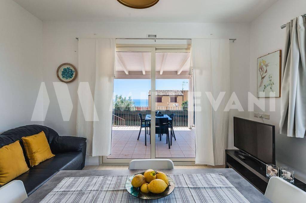 Villa in vendita a Ragusa, Marina di Ragusa