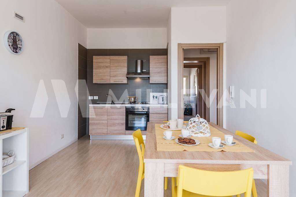 Villa in vendita a Ragusa, Marina di Ragusa