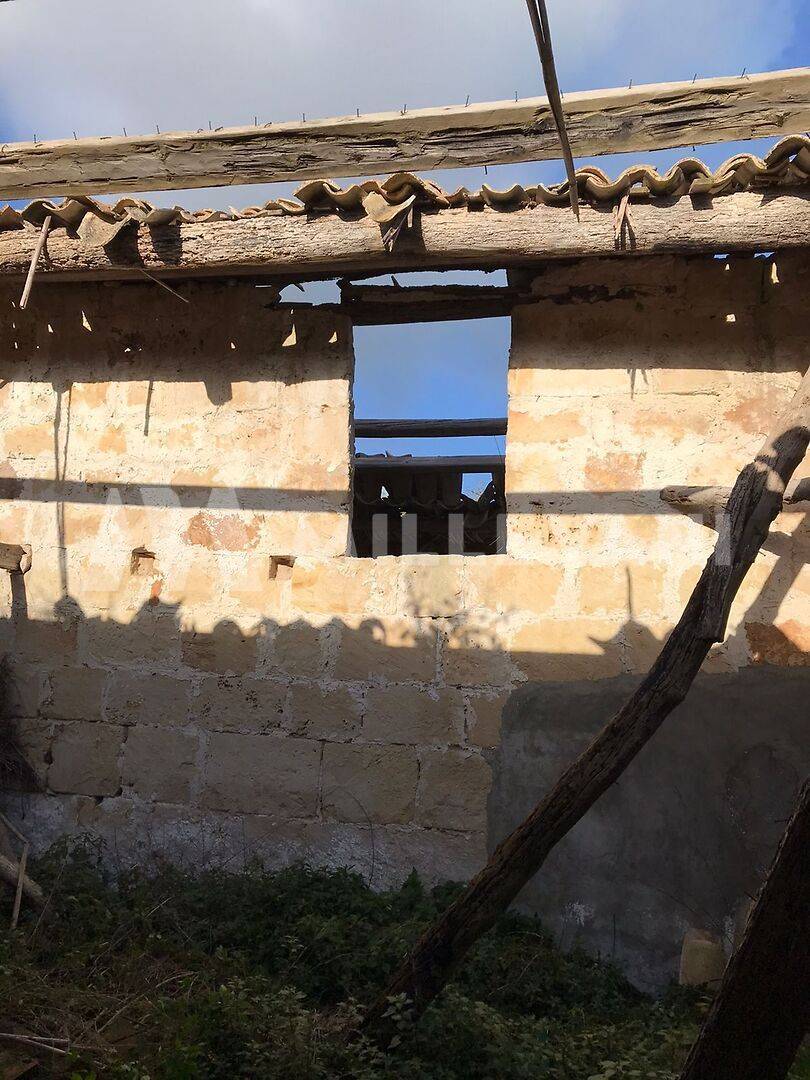 Caseggiato rurale in vendita a Ragusa