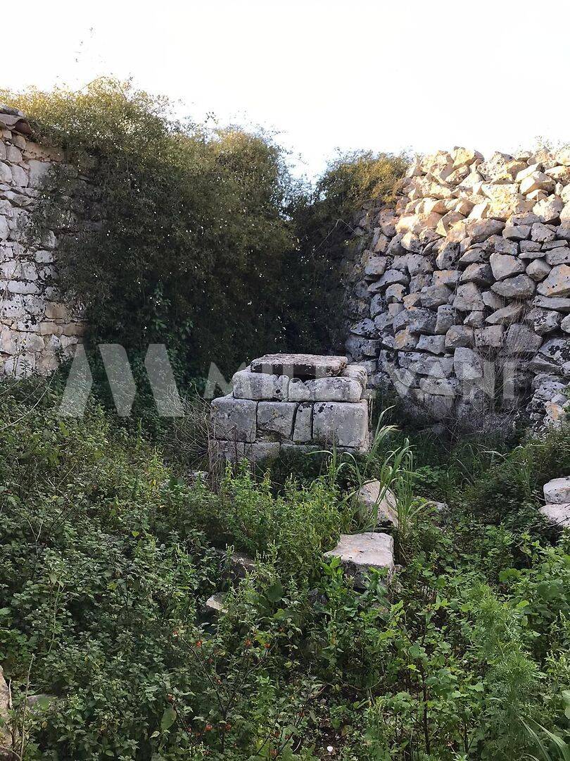 Caseggiato rurale in vendita a Ragusa