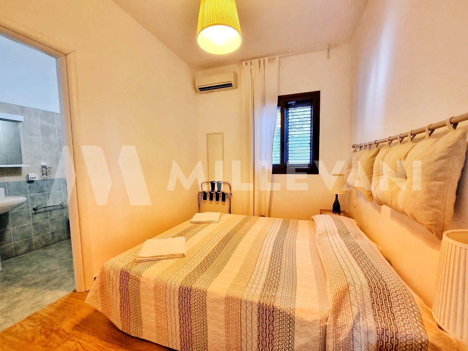 Villa in vendita a Santa Croce Camerina