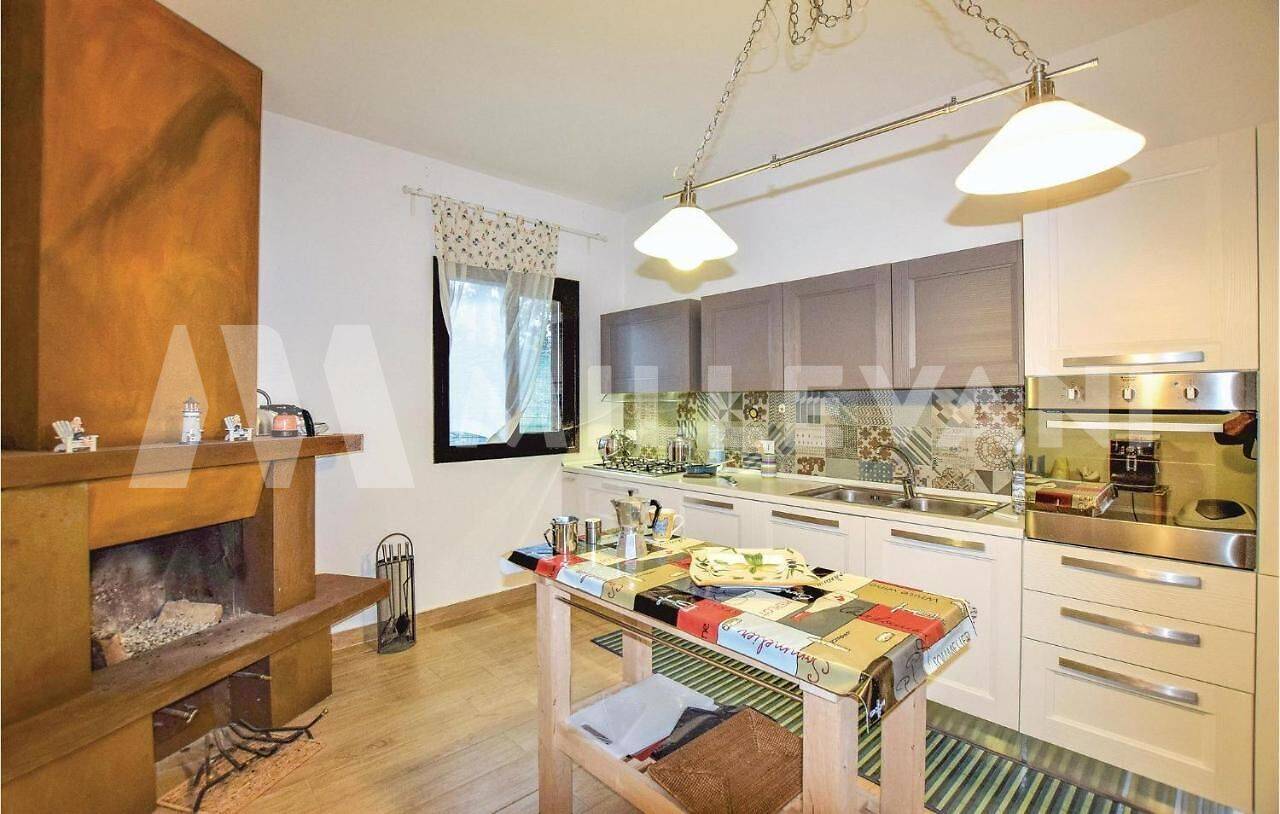 Villa in vendita a Santa Croce Camerina