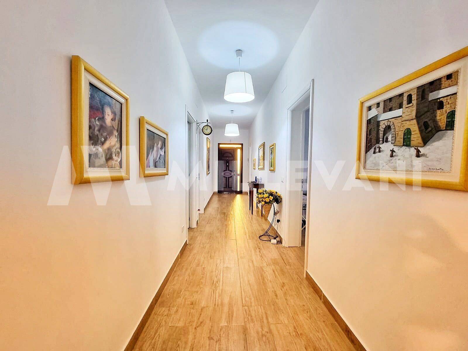 Villa in vendita a Santa Croce Camerina