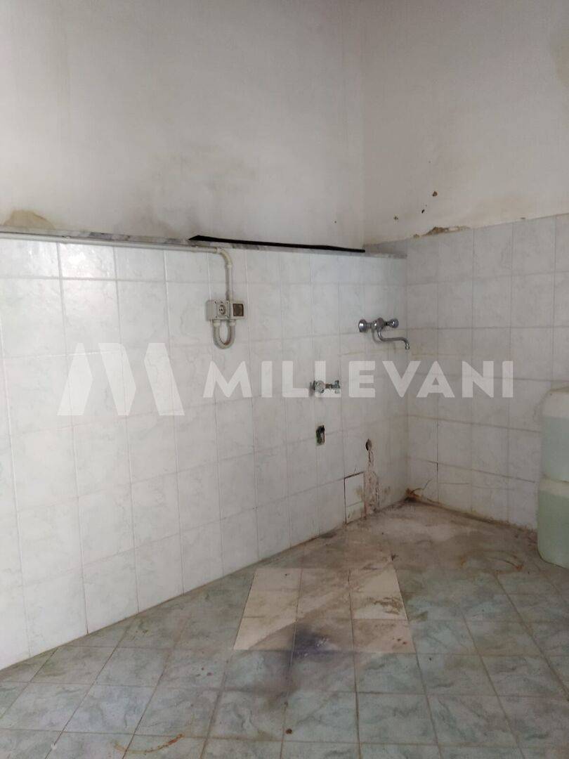 Appartamento in vendita a Modica, Modica Alta