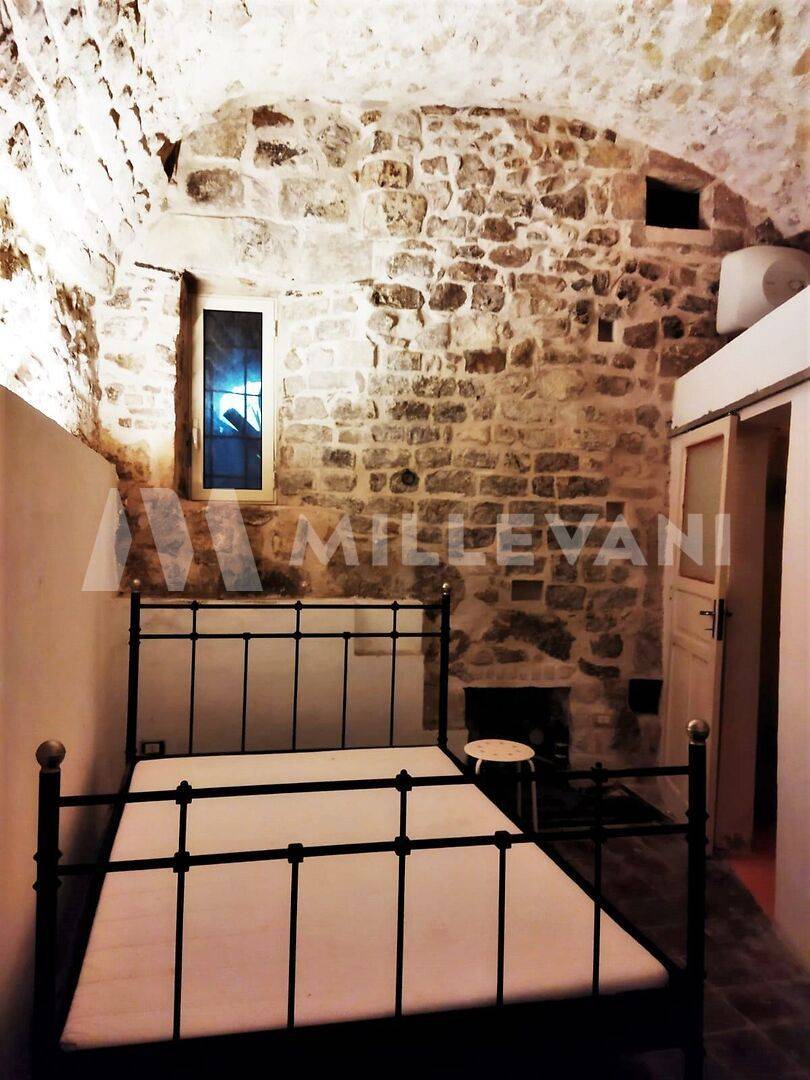 Casa singola in vendita a Modica, Modica Bassa