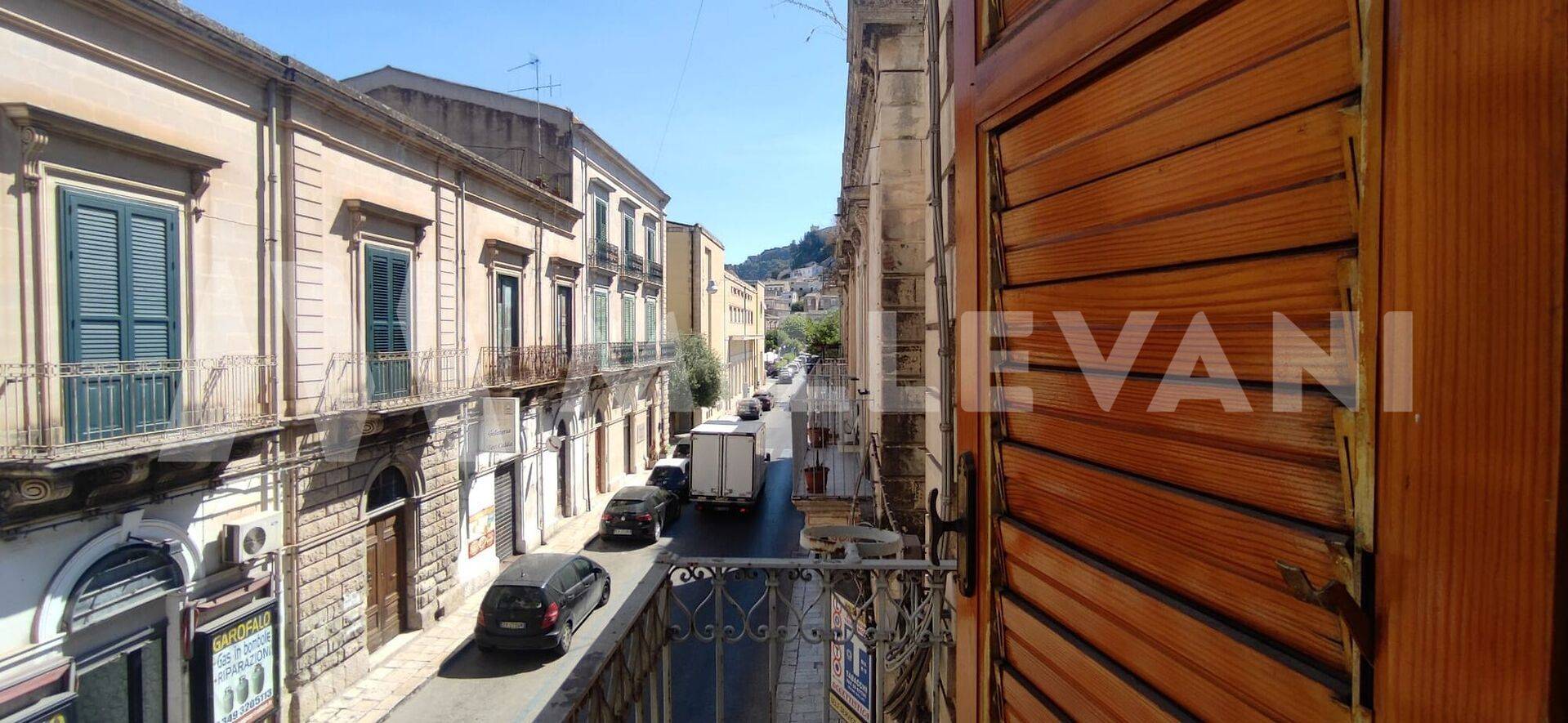 Casa singola in vendita a Scicli, Scicli