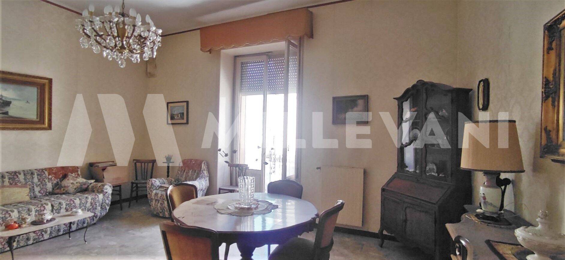 Casa singola in vendita a Scicli, Scicli