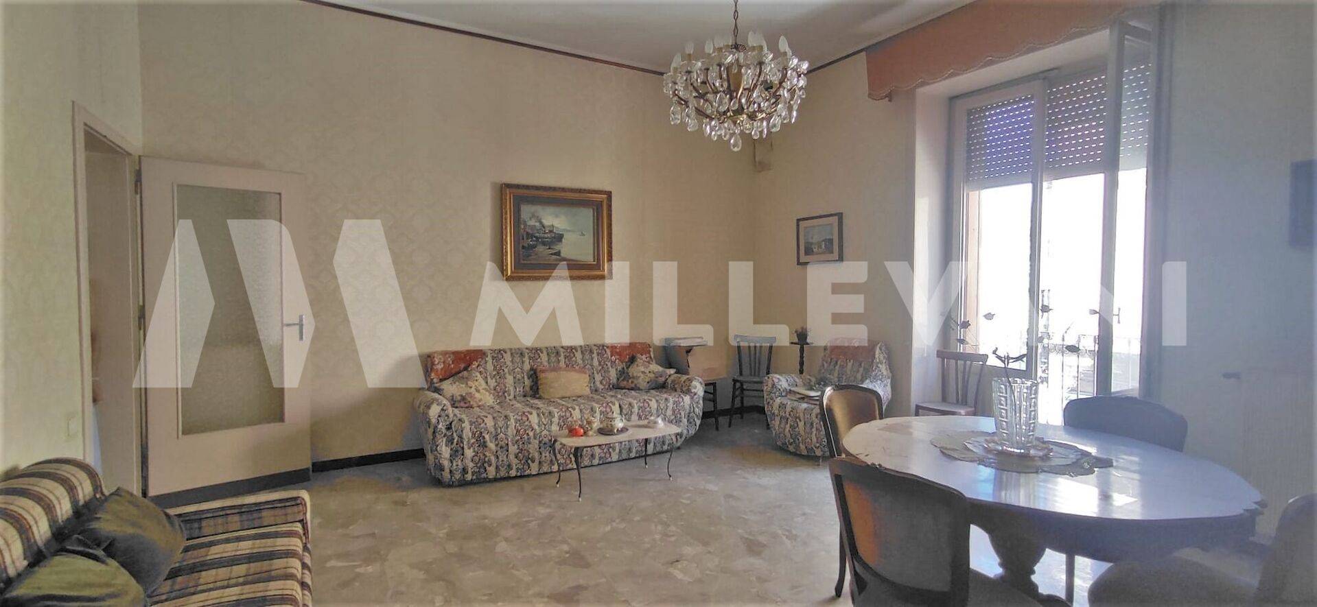 Casa singola in vendita a Scicli, Scicli