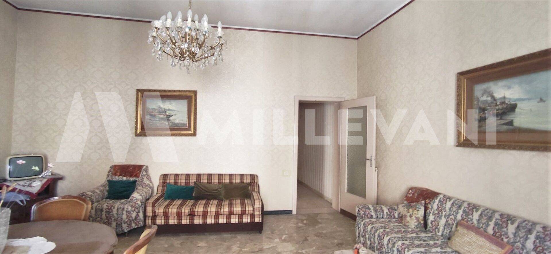 Casa singola in vendita a Scicli, Scicli