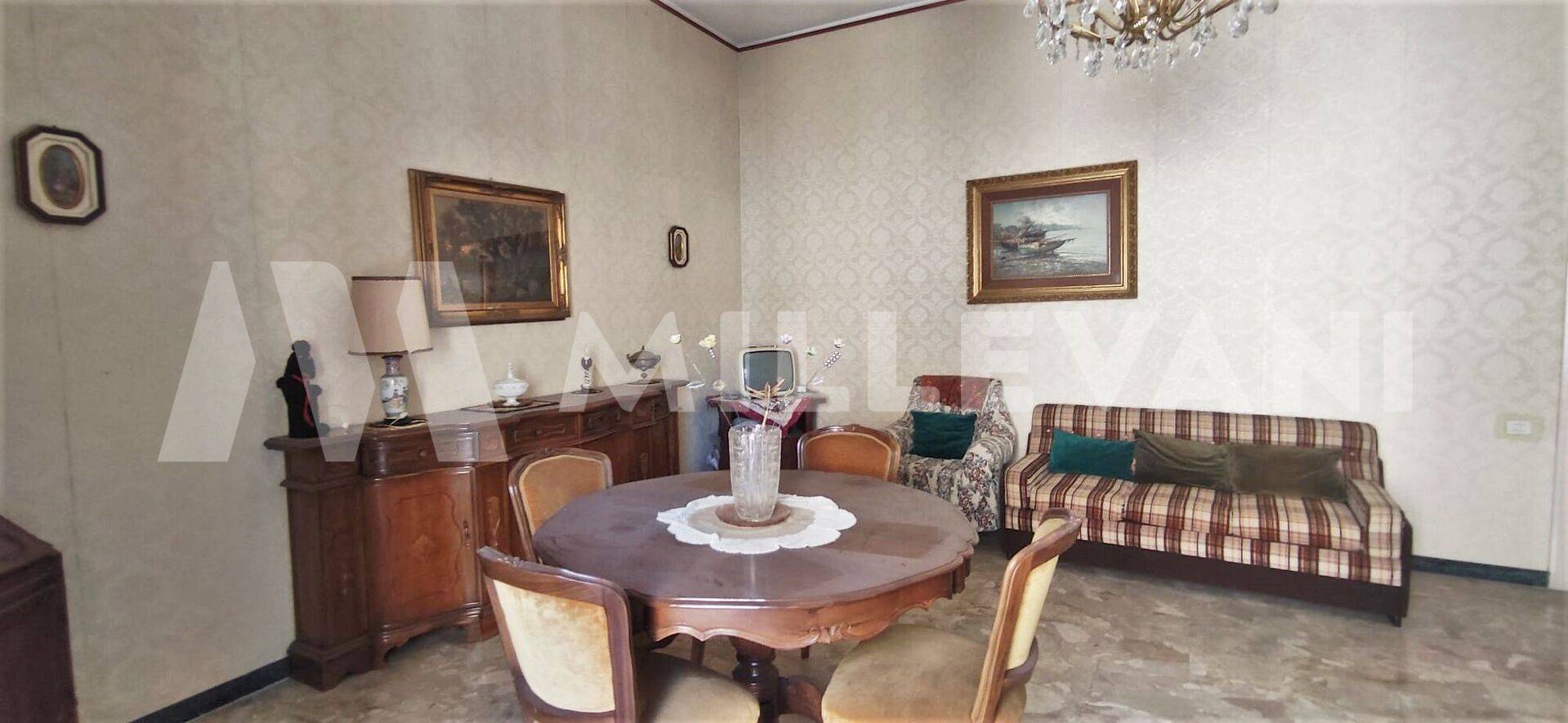 Casa singola in vendita a Scicli, Scicli