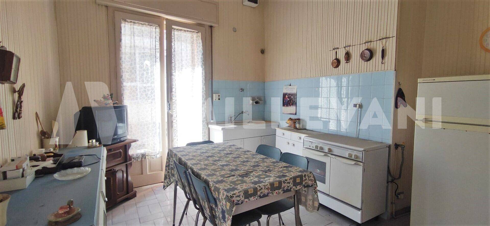 Casa singola in vendita a Scicli, Scicli