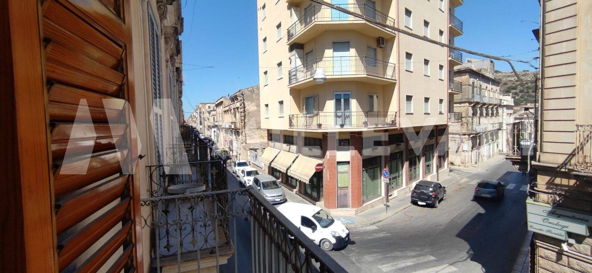 Casa singola in vendita a Scicli, Scicli