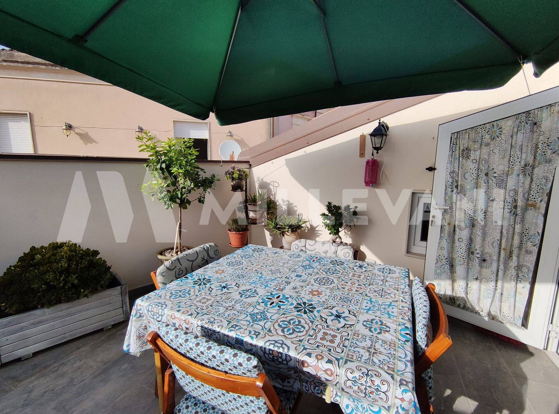 Casa singola in vendita a Scicli