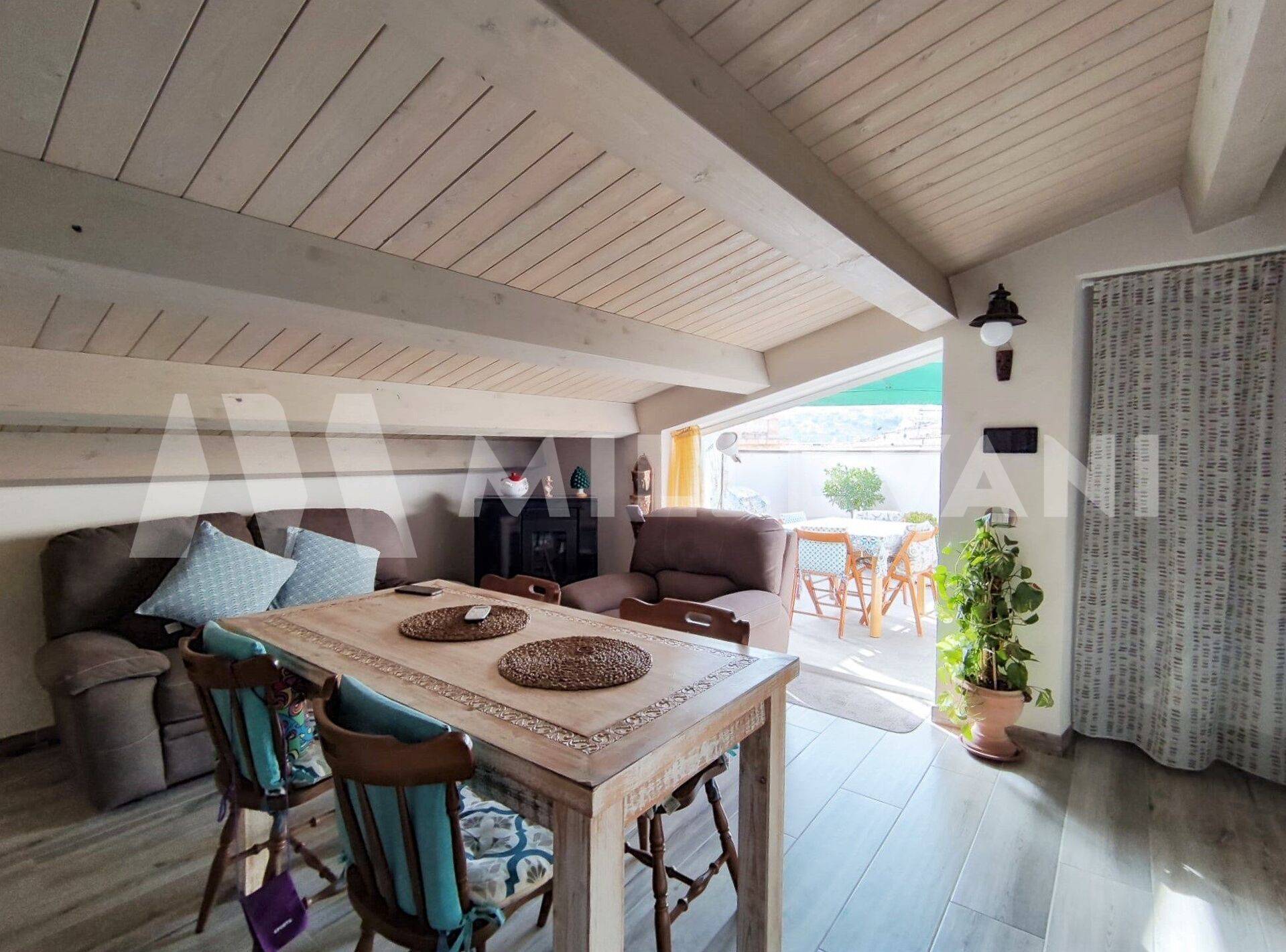 Casa singola in vendita a Scicli