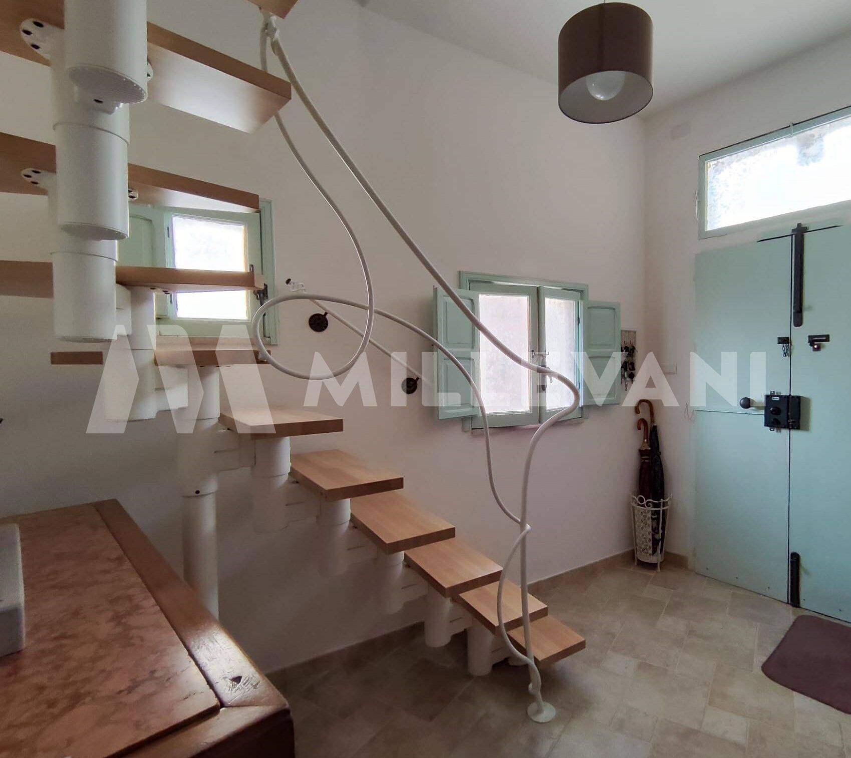 Casa singola in vendita a Scicli