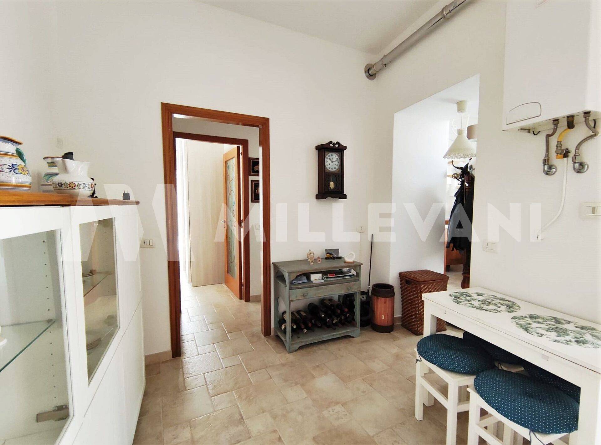 Casa singola in vendita a Scicli