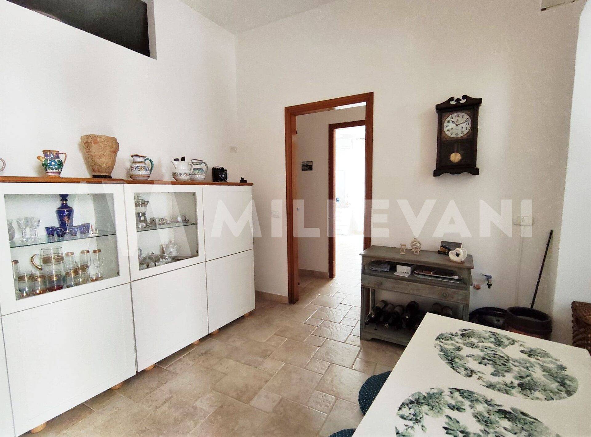 Casa singola in vendita a Scicli