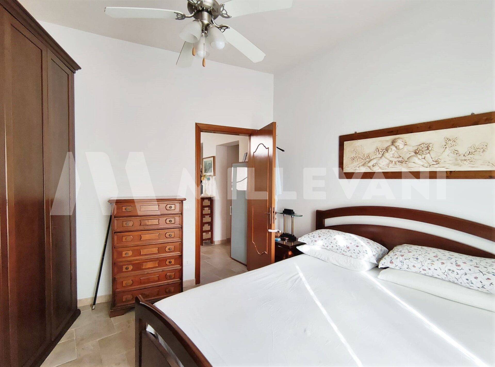 Casa singola in vendita a Scicli