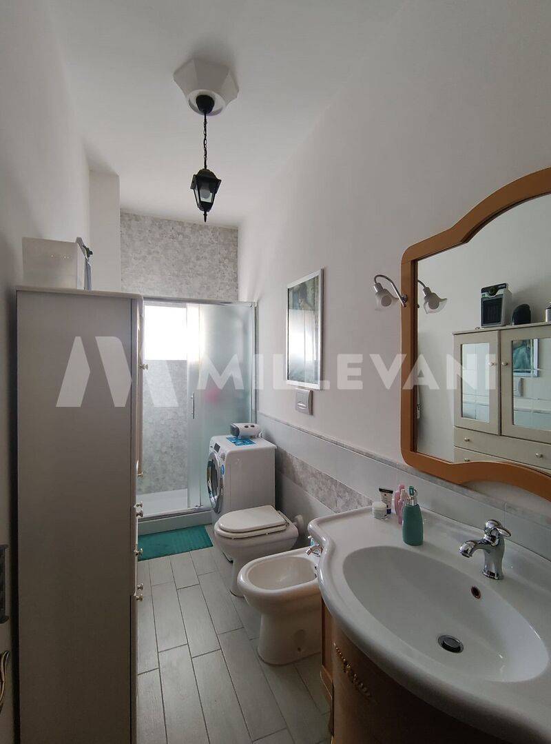 Casa singola in vendita a Scicli