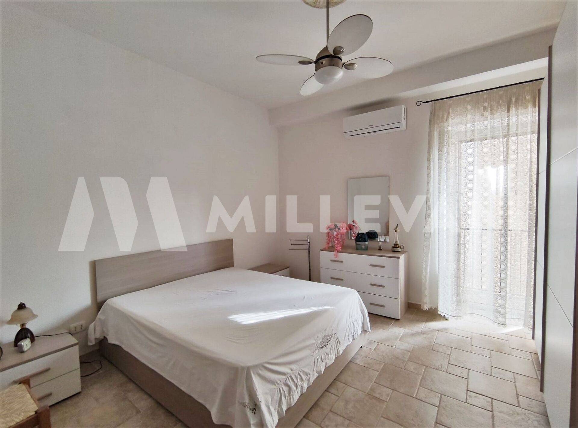 Casa singola in vendita a Scicli