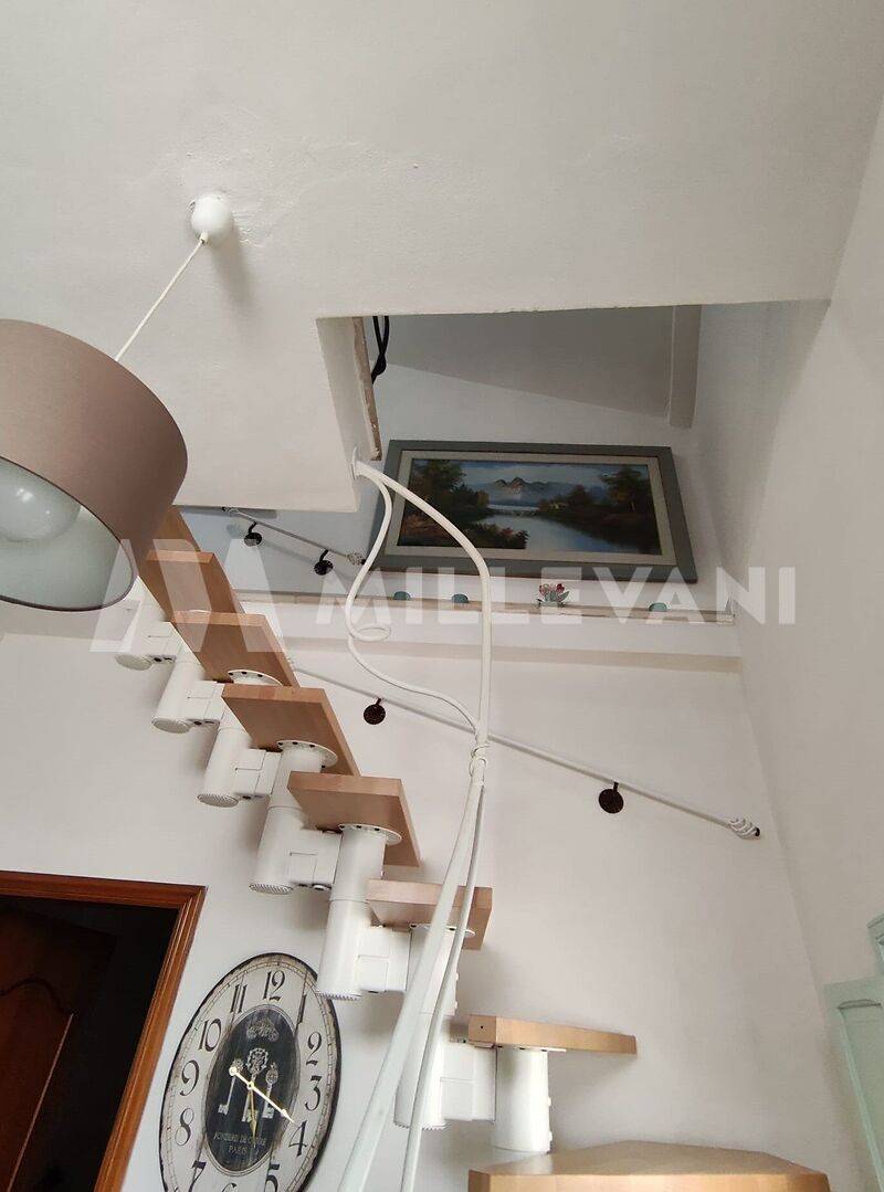 Casa singola in vendita a Scicli