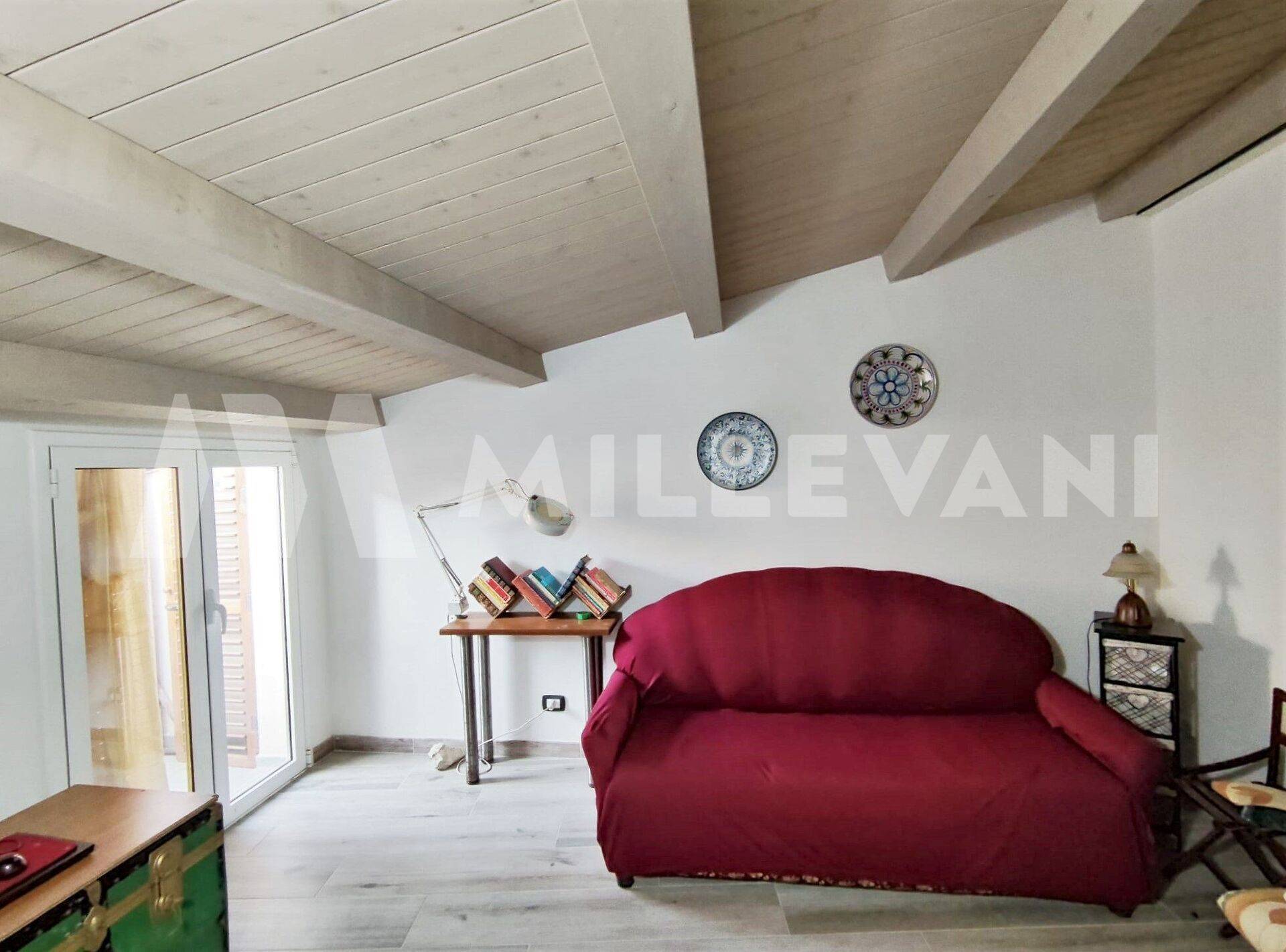 Casa singola in vendita a Scicli