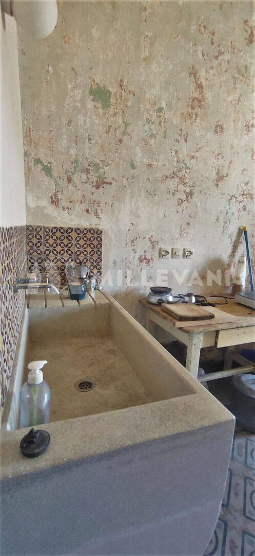 Casa singola in vendita a Scicli, Scicli