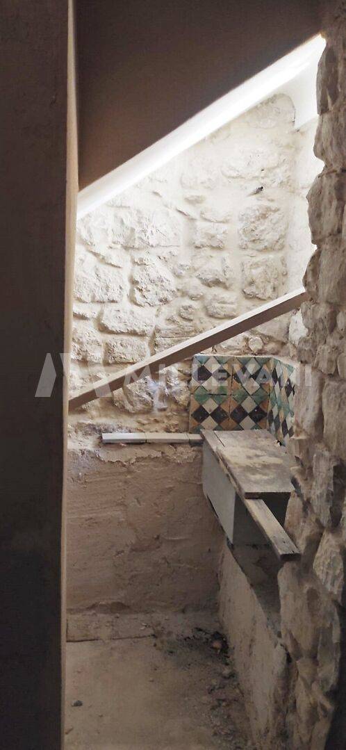 Casa singola in vendita a Scicli, Scicli