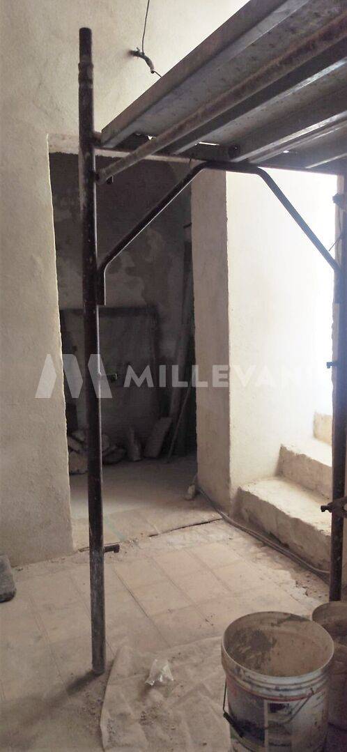 Casa singola in vendita a Scicli, Scicli