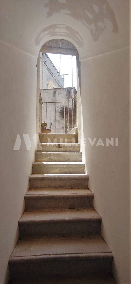 Casa singola in vendita a Scicli, Scicli