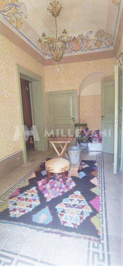 Casa singola in vendita a Scicli, Scicli