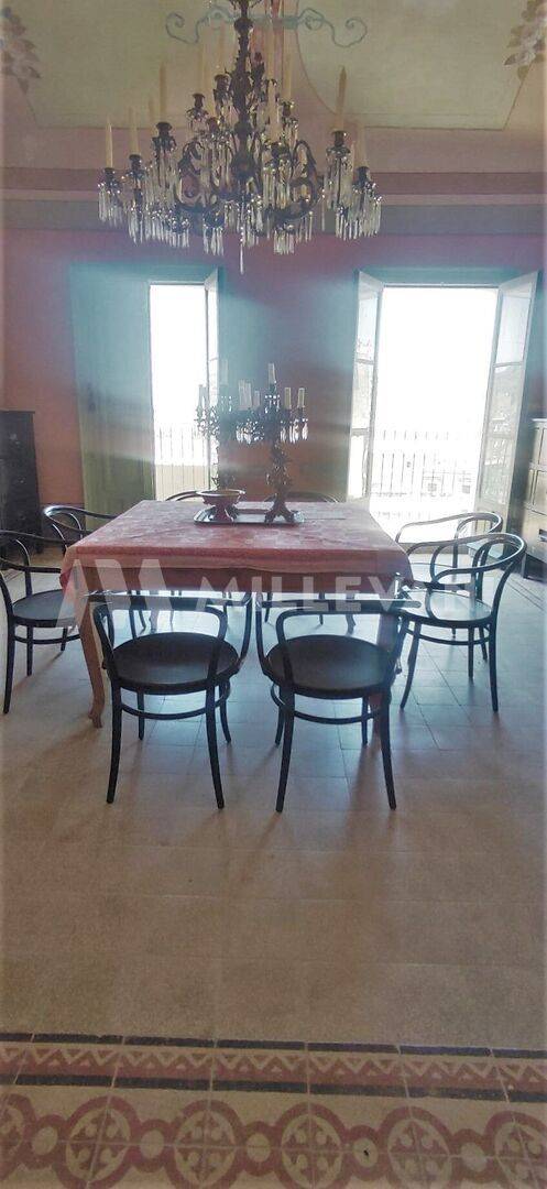 Casa singola in vendita a Scicli, Scicli