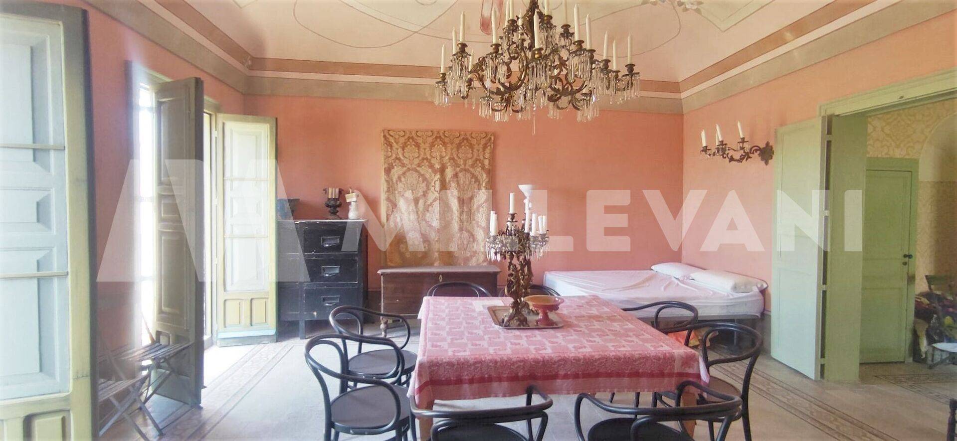 Casa singola in vendita a Scicli, Scicli