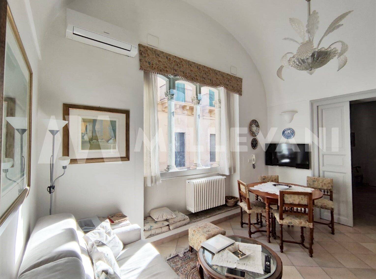 Appartamento in vendita a Scicli, Scicli