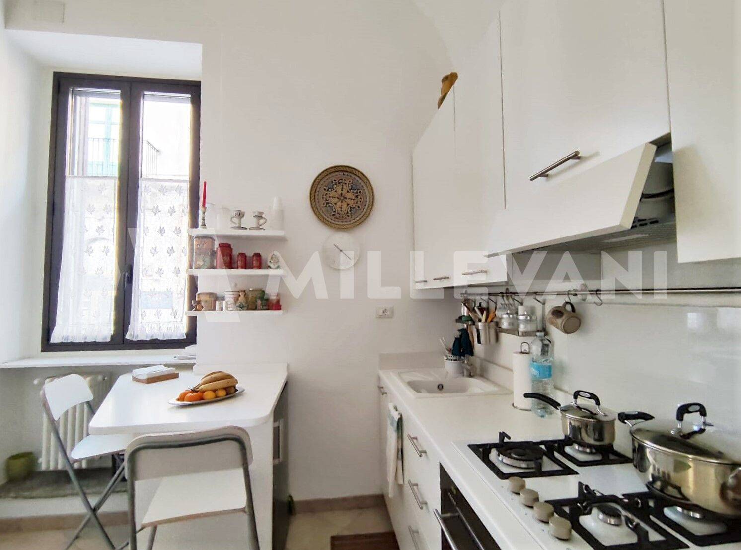 Appartamento in vendita a Scicli, Scicli