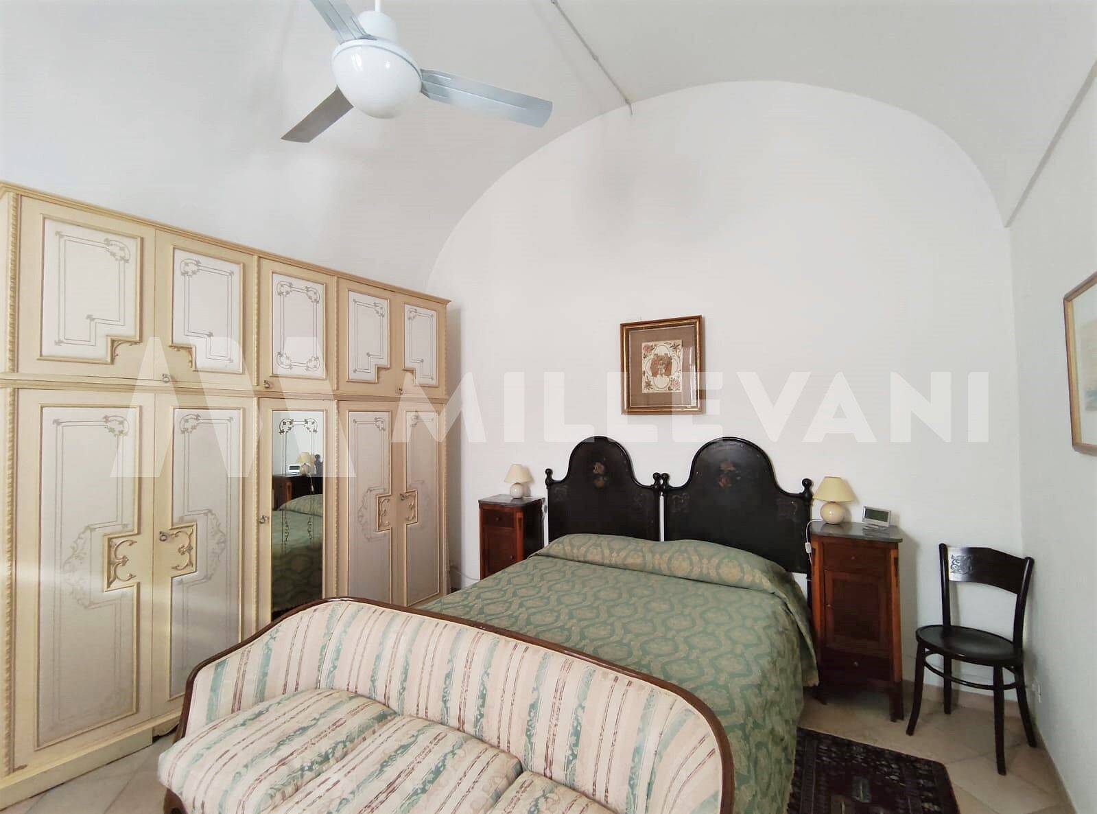 Appartamento in vendita a Scicli, Scicli