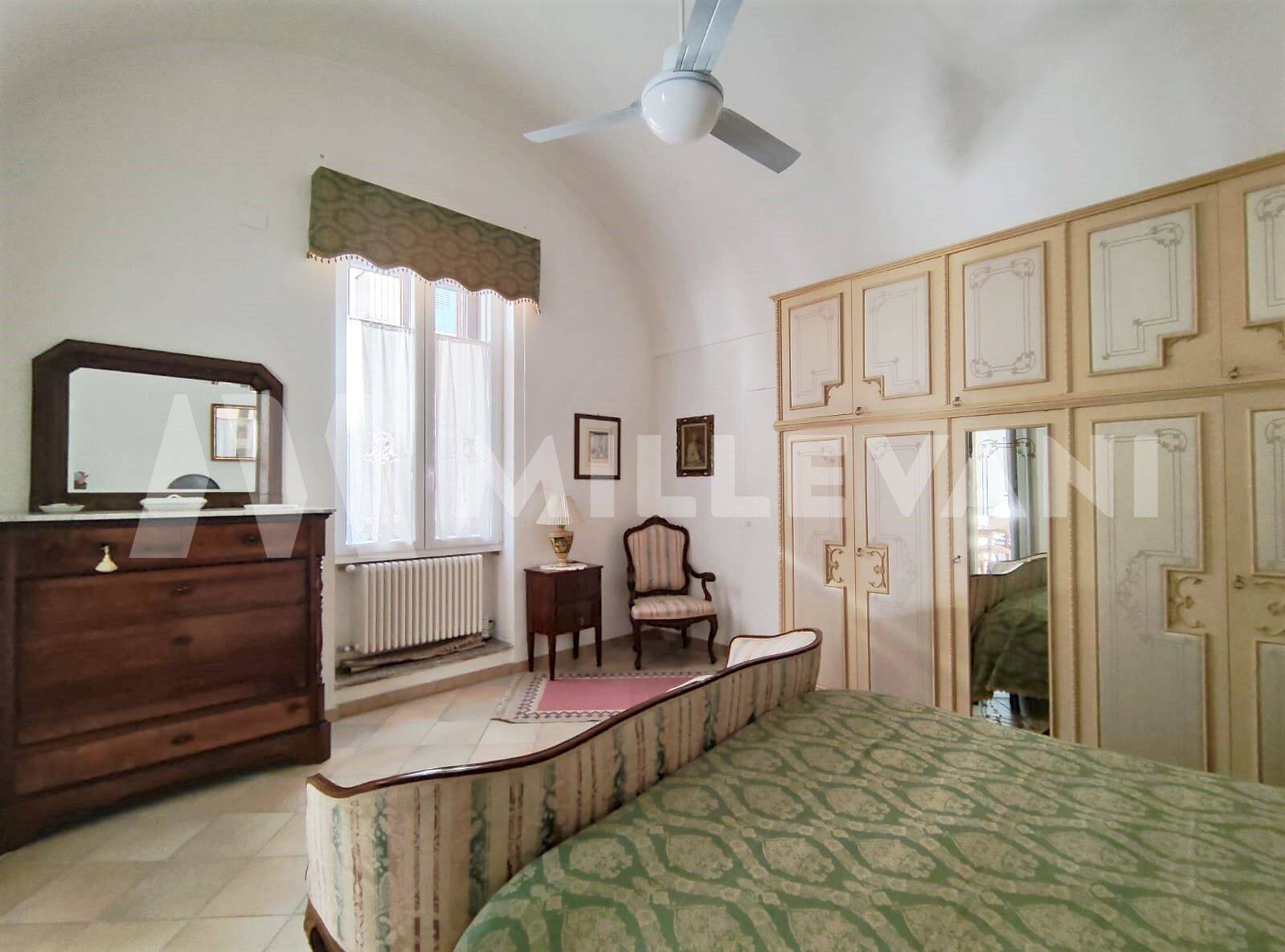 Appartamento in vendita a Scicli, Scicli