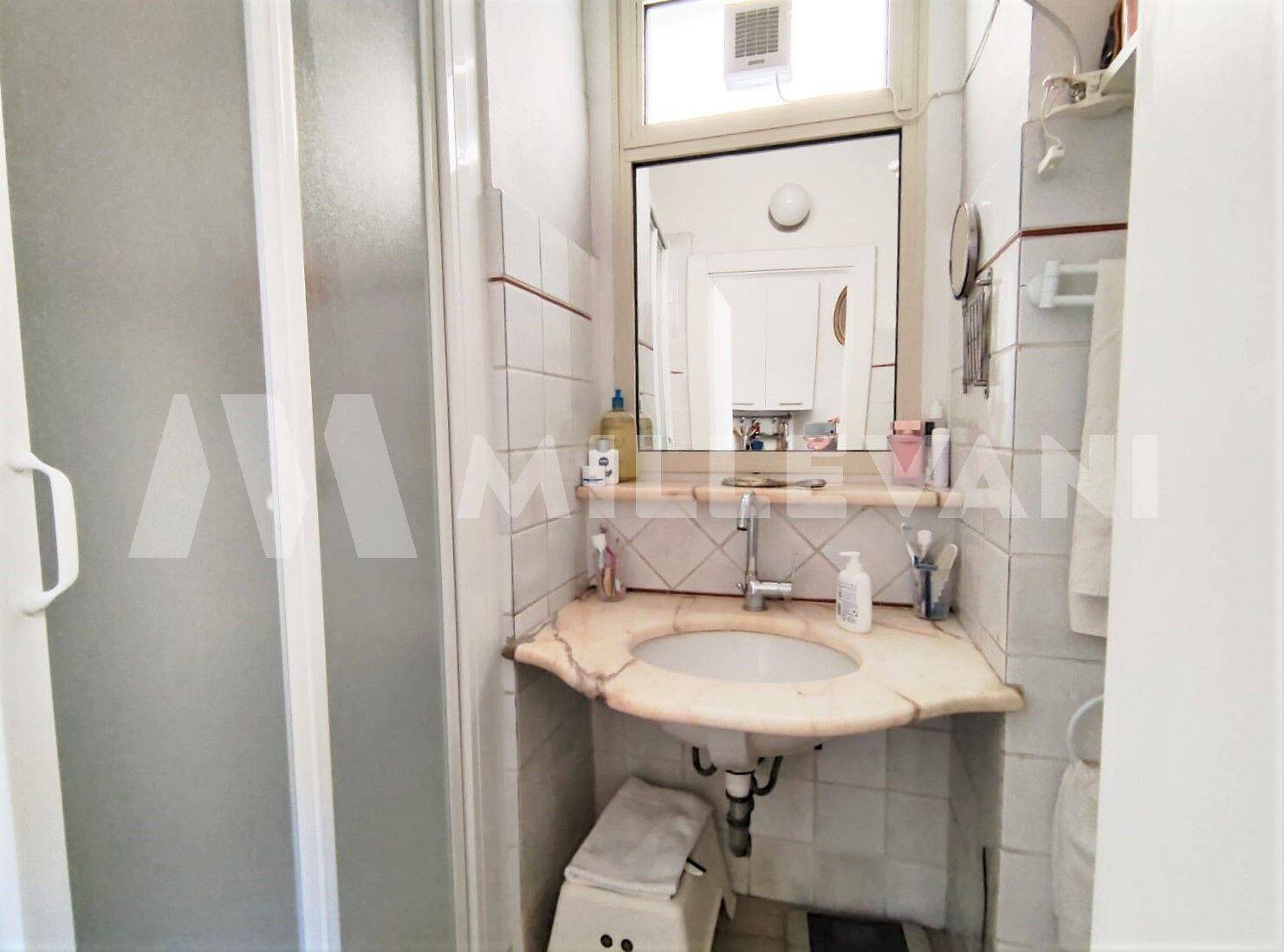 Appartamento in vendita a Scicli, Scicli