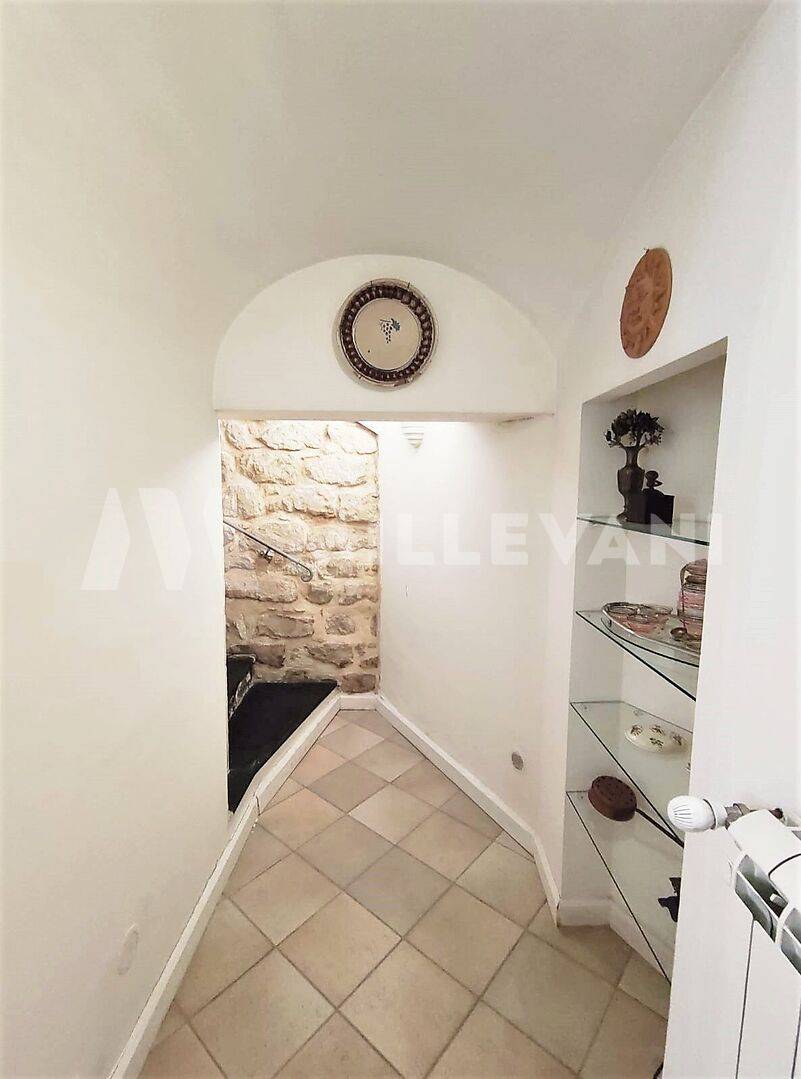 Appartamento in vendita a Scicli, Scicli