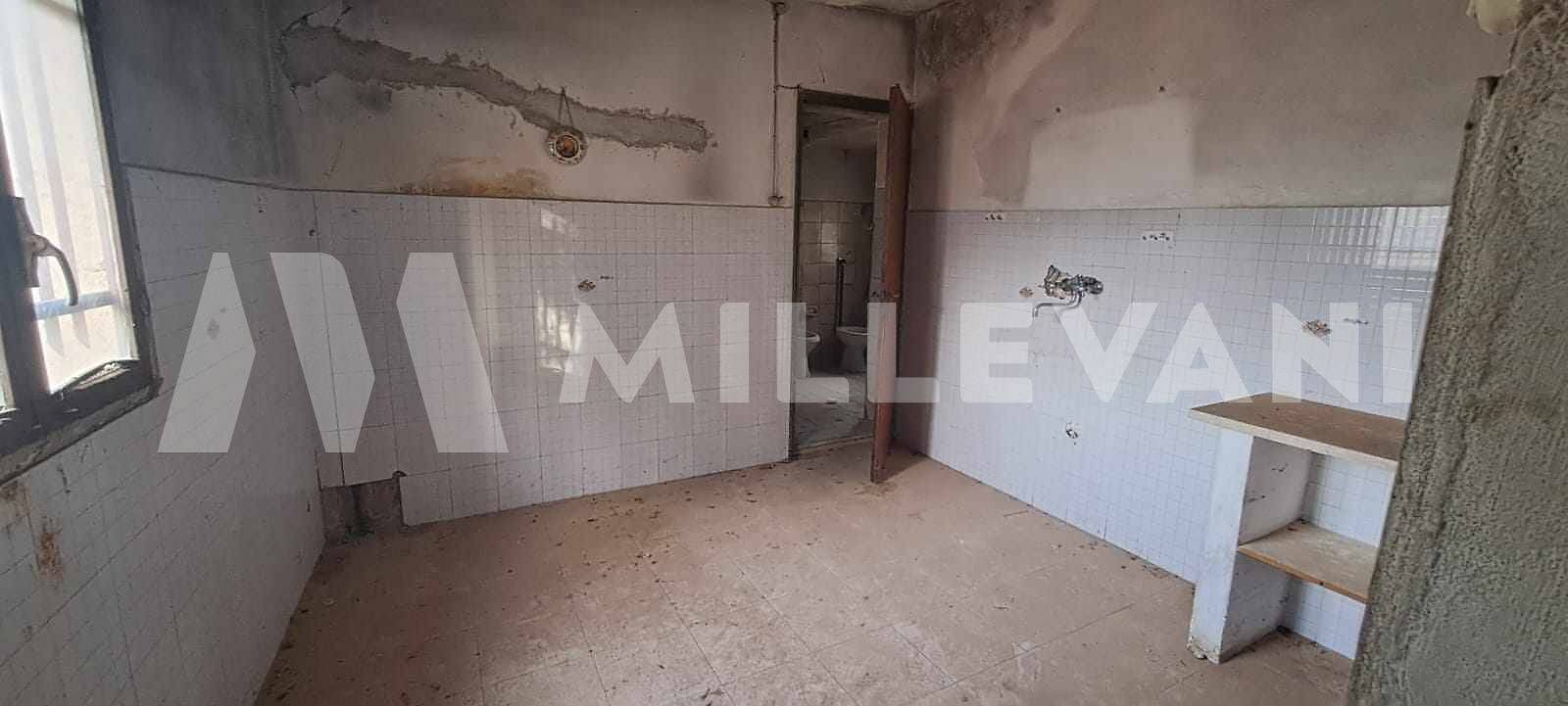 Fabbricato rurale in vendita a Modica