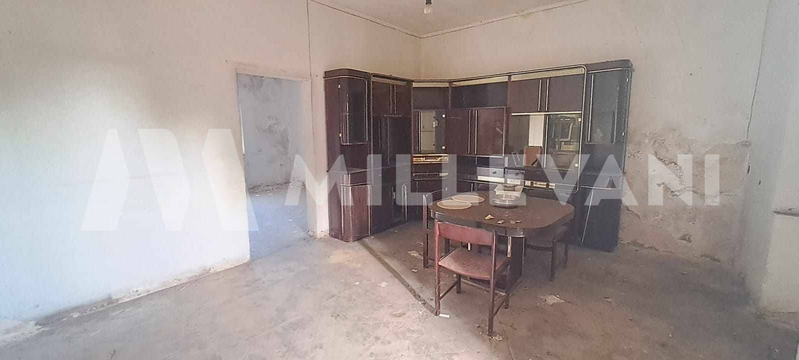 Fabbricato rurale in vendita a Modica