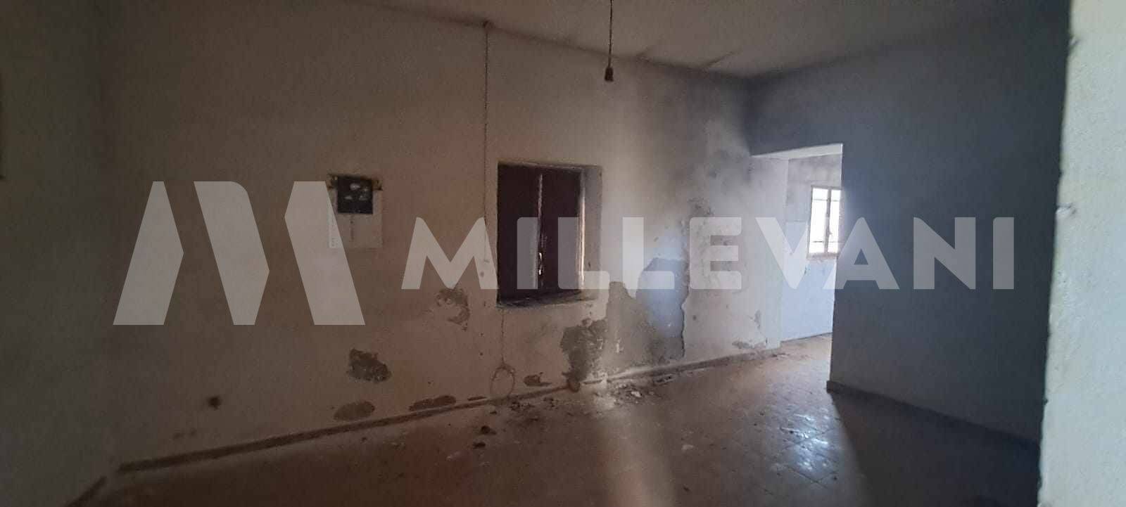 Fabbricato rurale in vendita a Modica