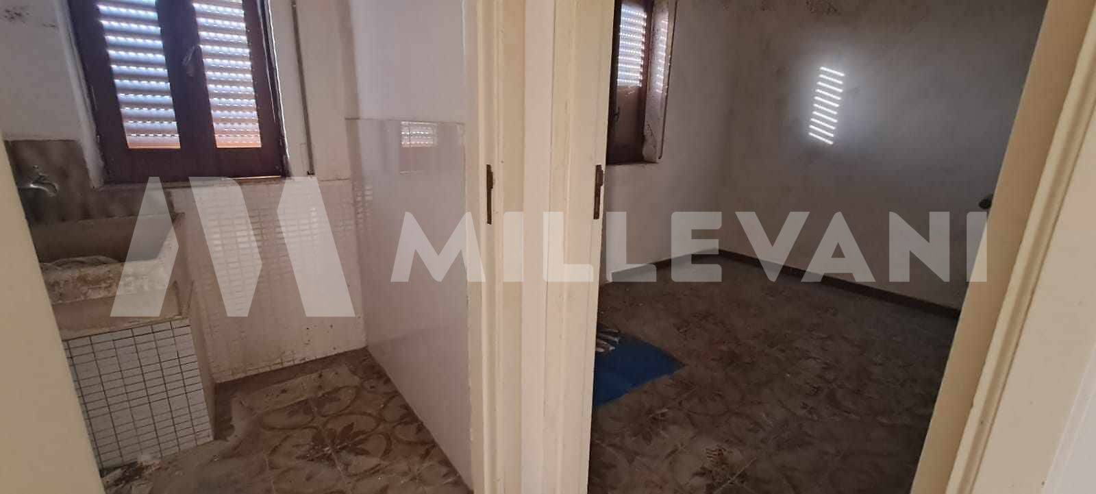 Fabbricato rurale in vendita a Modica