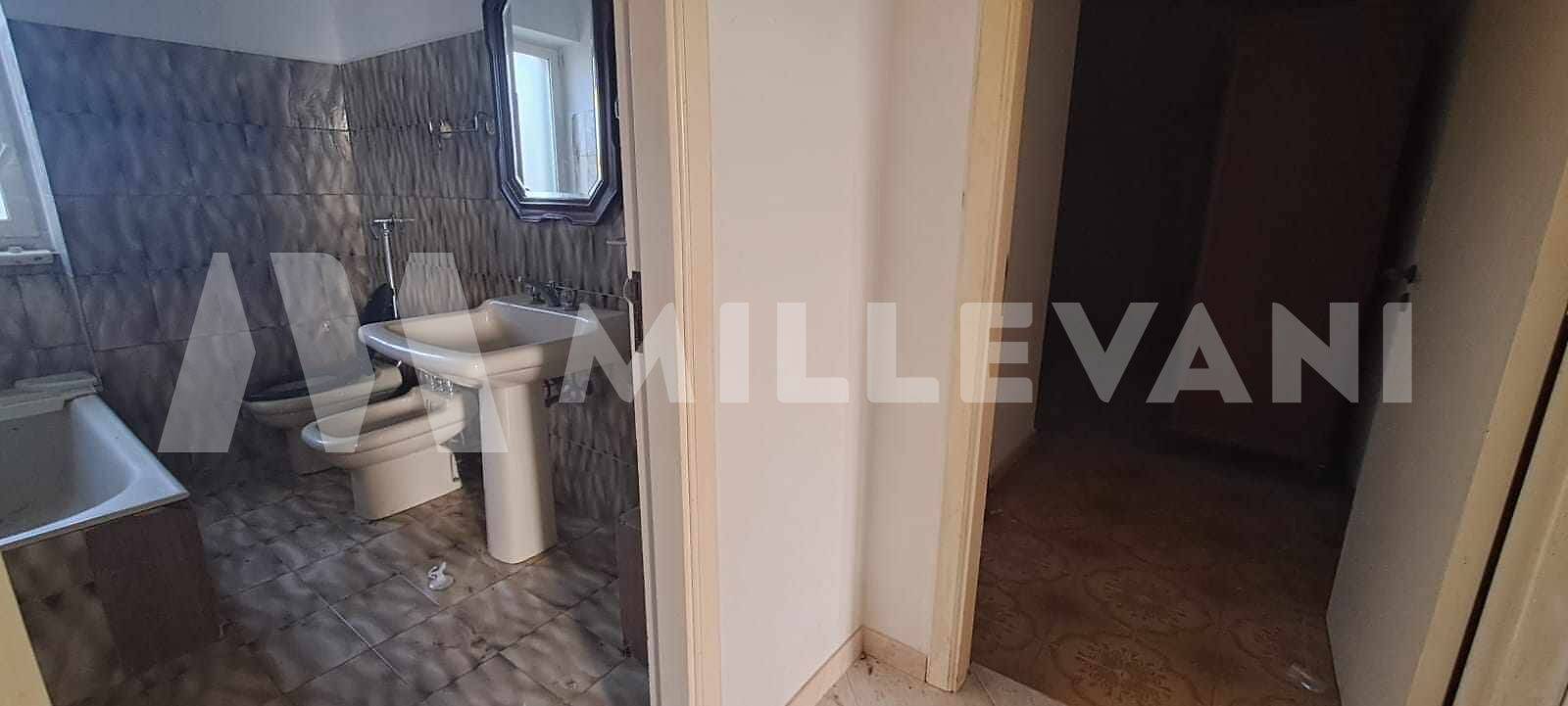 Fabbricato rurale in vendita a Modica