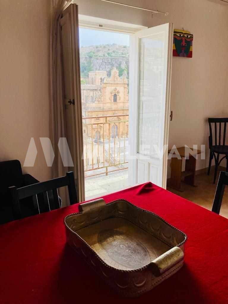 Casa singola in vendita a Modica, Modica Bassa