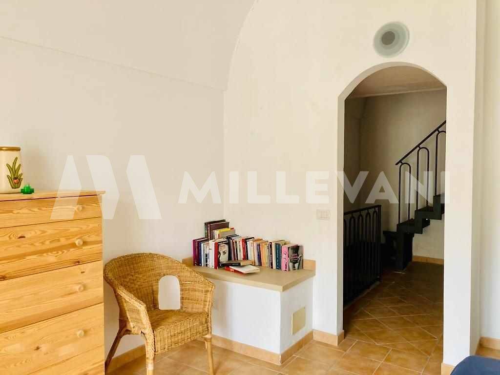 Casa singola in vendita a Modica, Modica Bassa