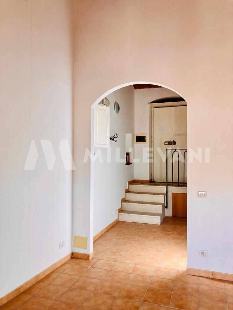 Casa singola in vendita a Modica, Modica Bassa